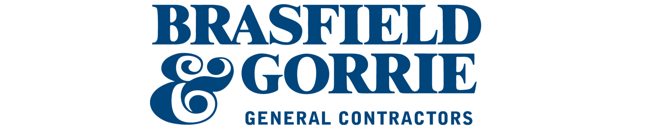 Brasfield & Gorrie General Contractors