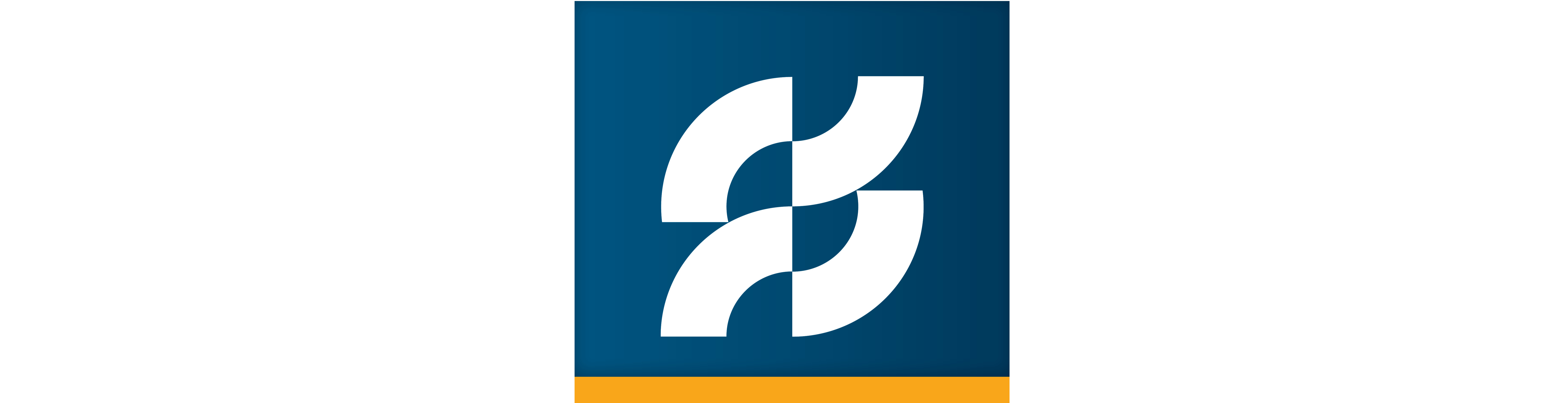 Ferguson Enterprises logo