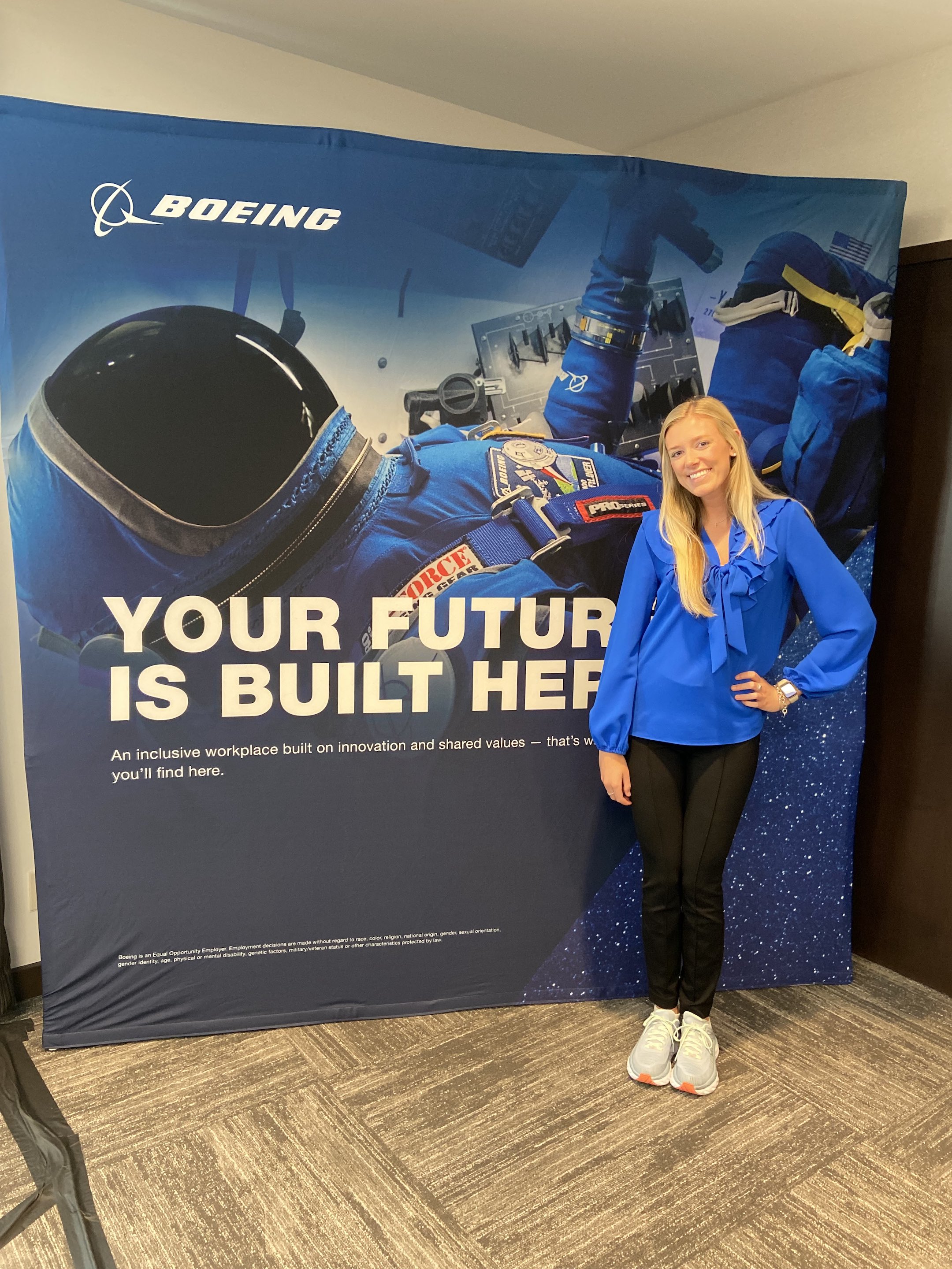 kbboeingimage