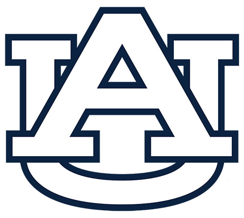 AU Logo