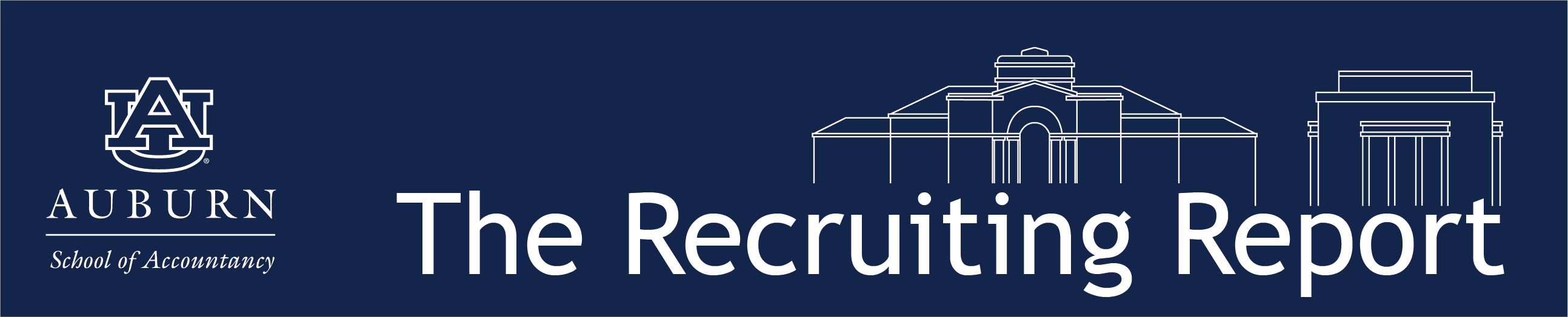 SOA Recruiting Banner