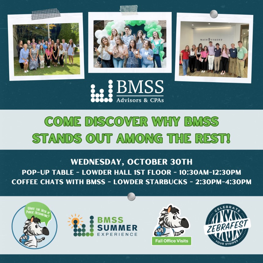 bmss2024