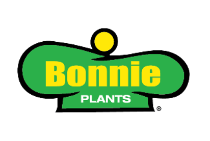 bonnie plants