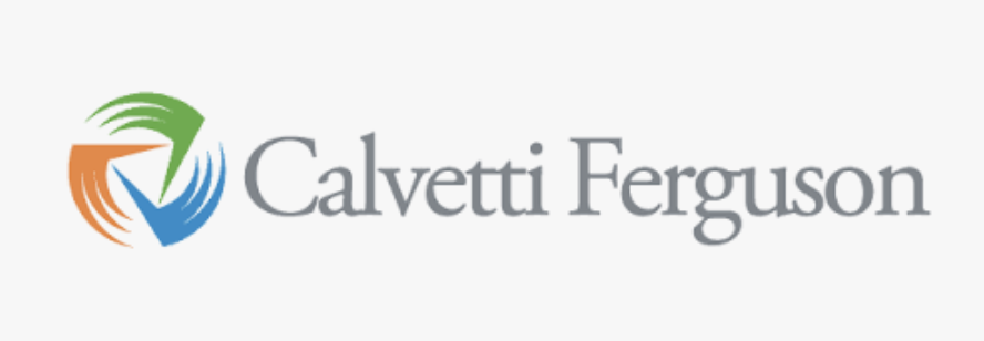 calvetti ferguson