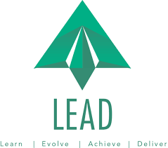 Cox Communcations LEAD