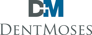 dent moses logo