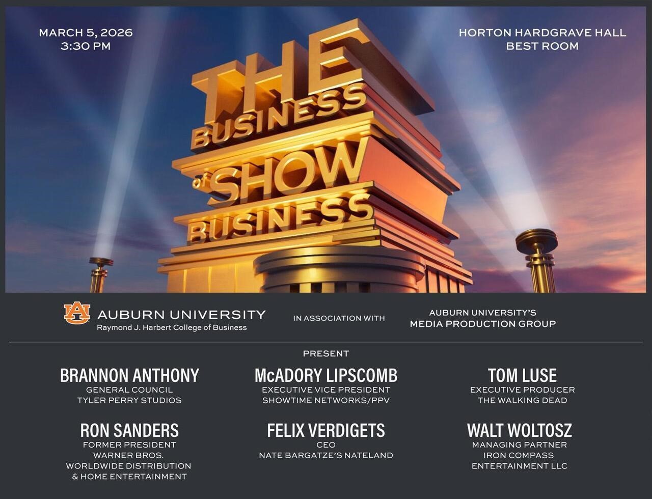 TheBusinessOfShowBusiness