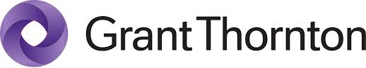 grant thornton logo