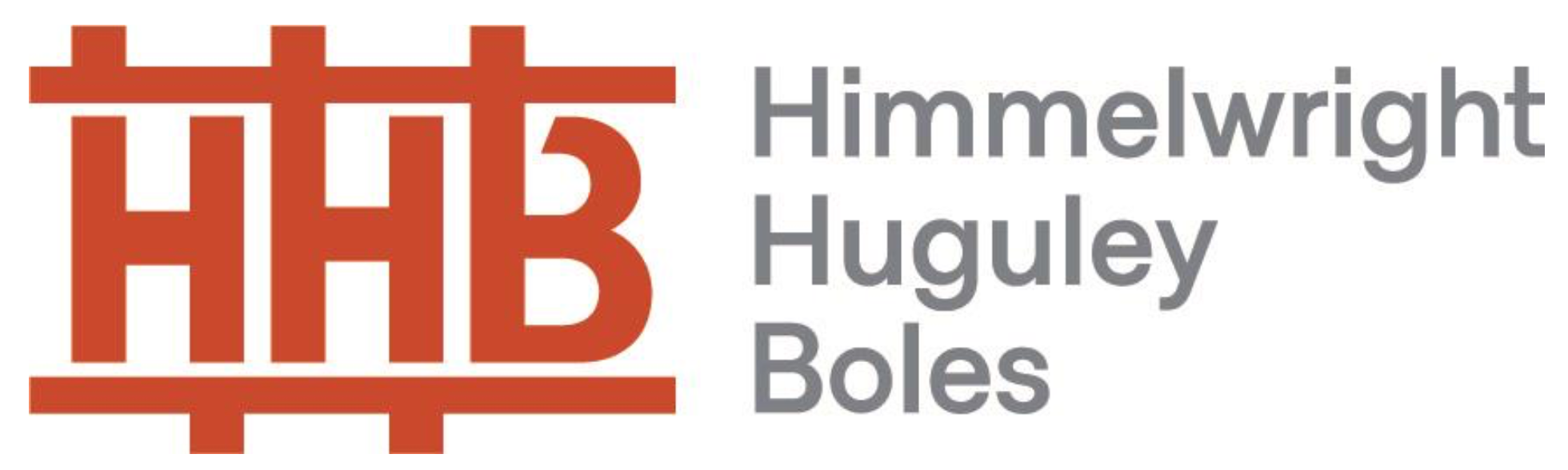 HHB Logo