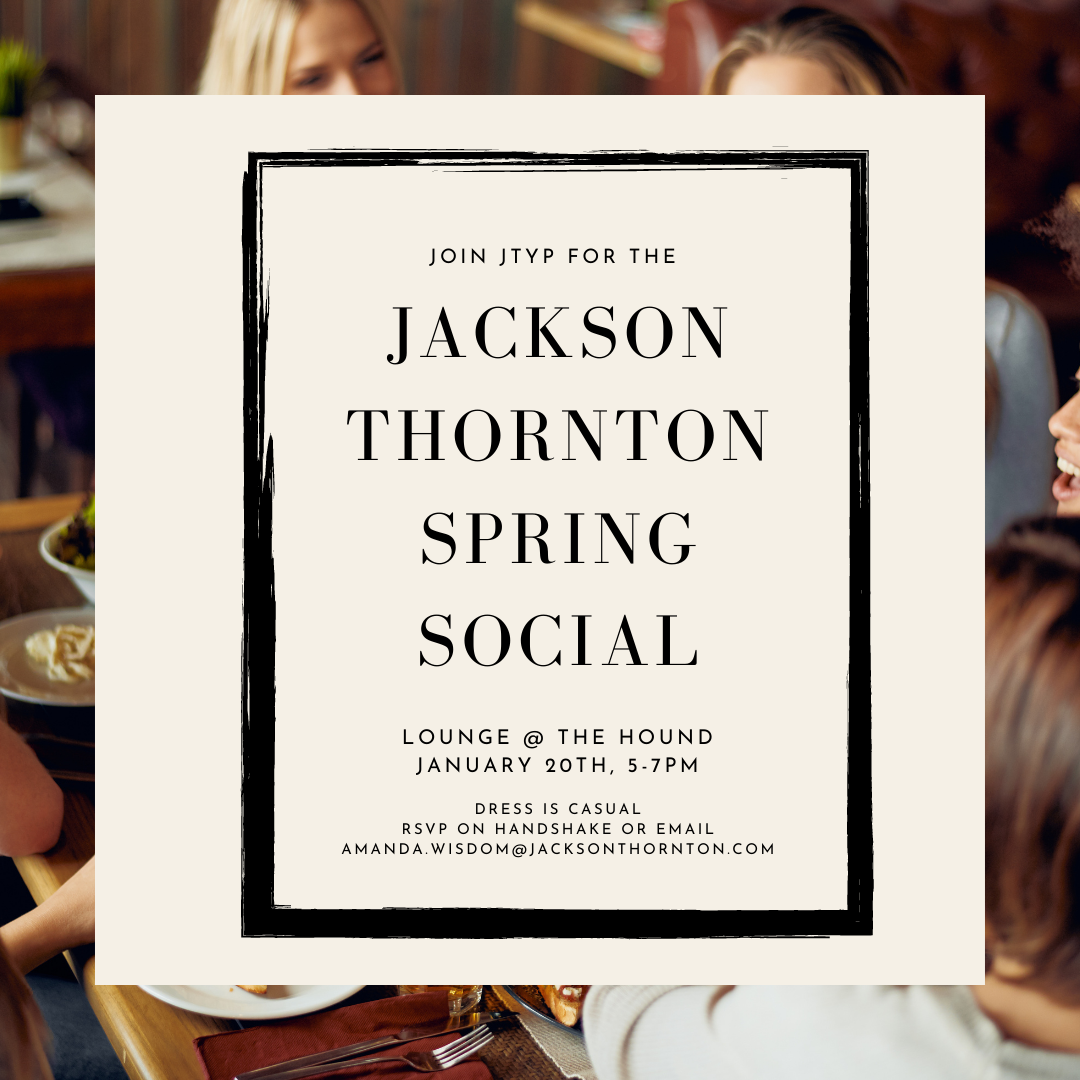 JT Invite Graphic jt invite graphic