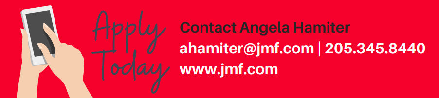 apply today