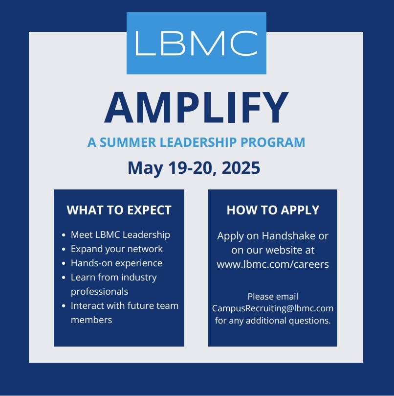 lbmc-ad