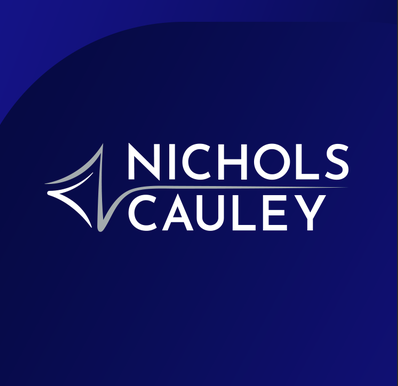 nc social