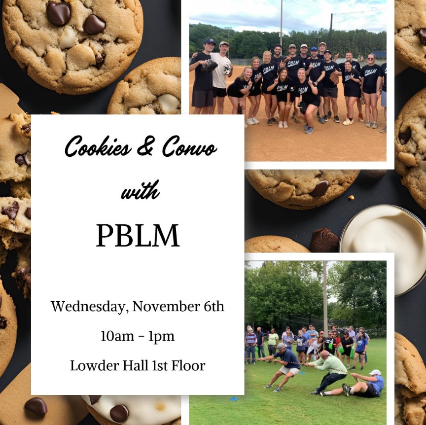 pblm cookies