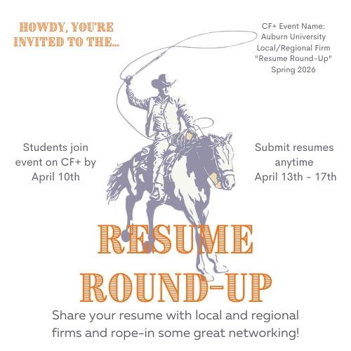 round up