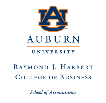 soa-logo