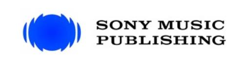 Sony Logo