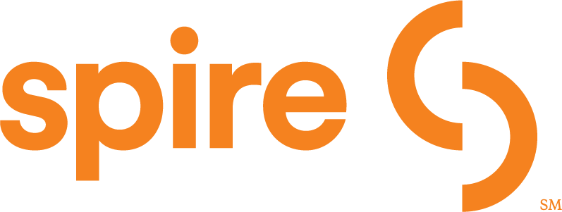 Spire, Inc.
