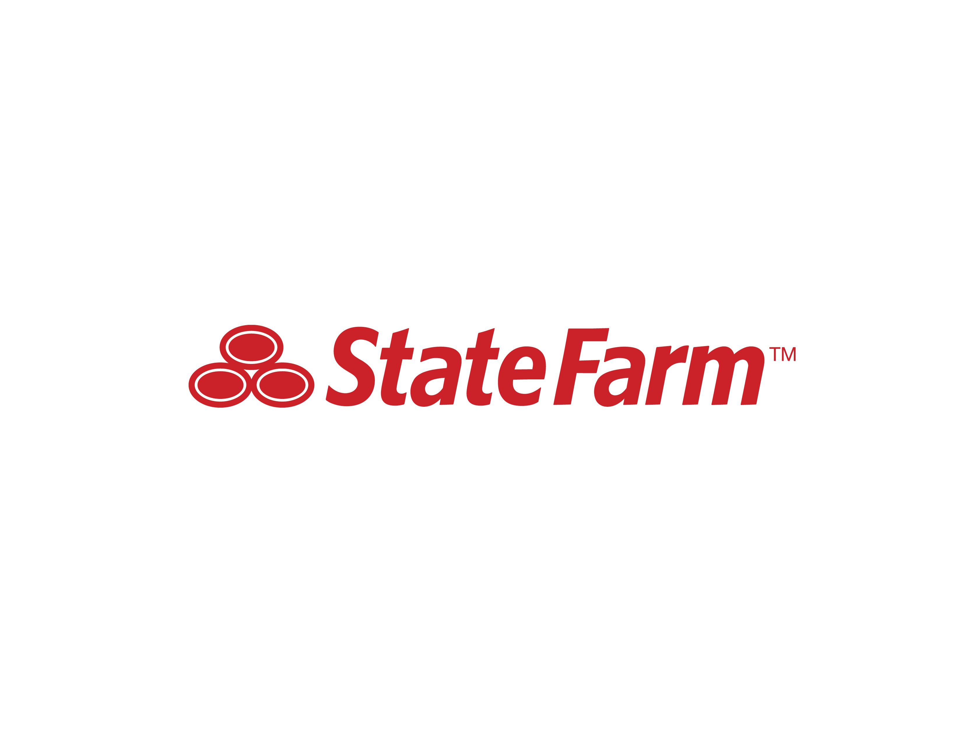 State Farm Logo