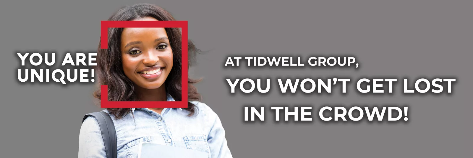 tidwell group