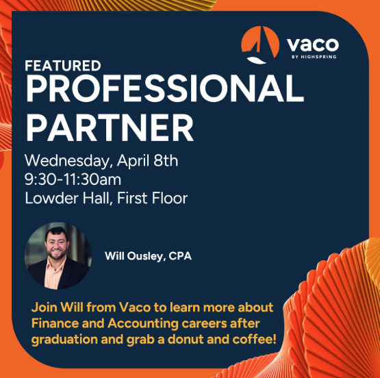 Vaco