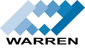 Warren Logo