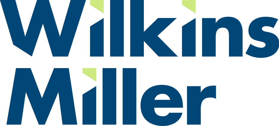 Wilkins Miller Logo