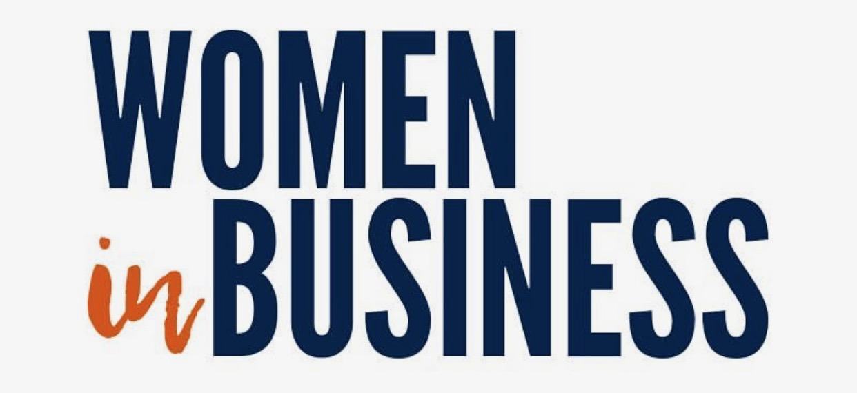 Women In Business