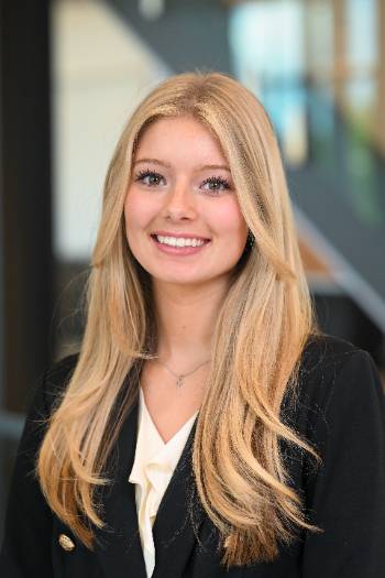 Ellie Klein Ellie Klein