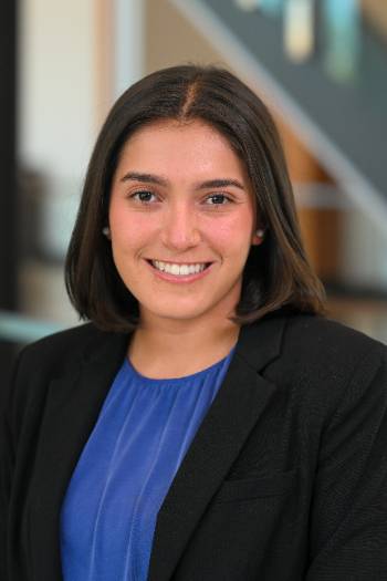 Johanna Mondragon-Olvera Johanna Mondragon-Olvera