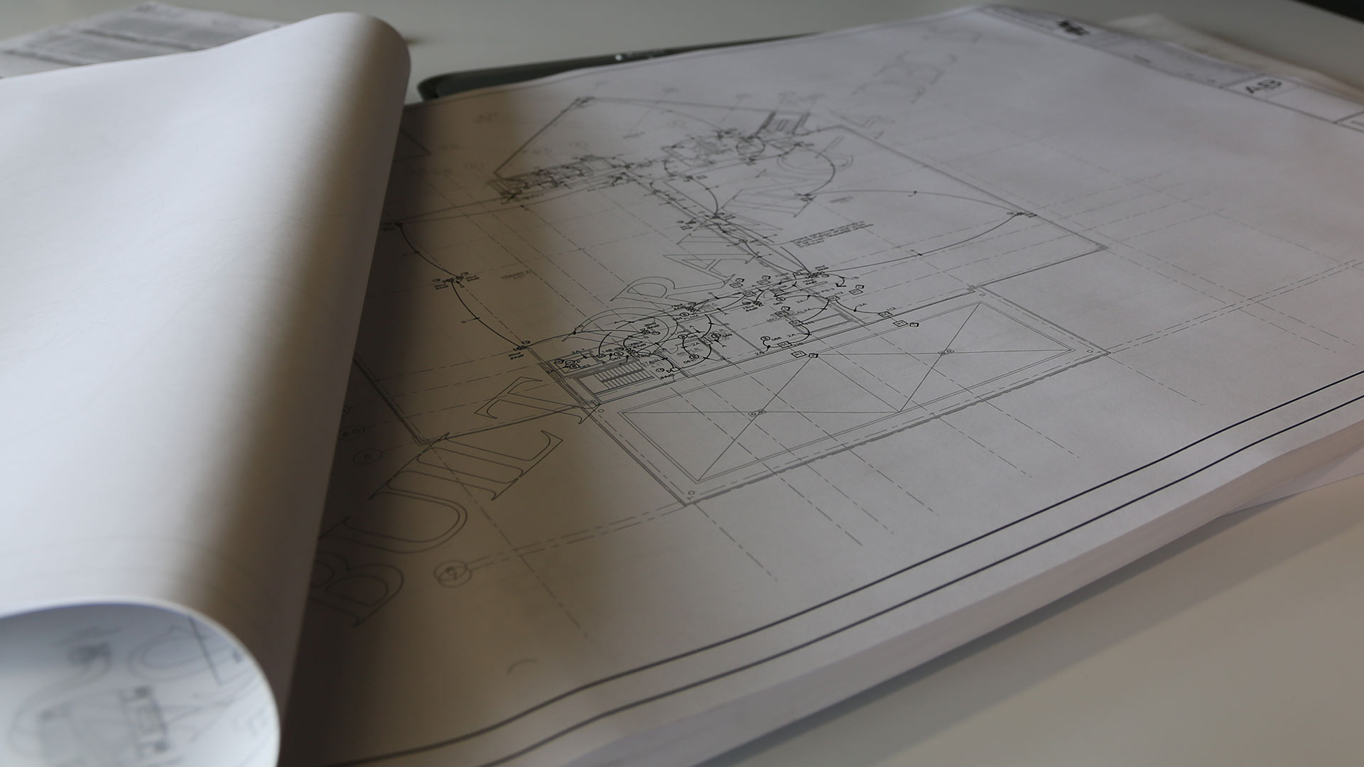 Master of Real Estate Development for Executives