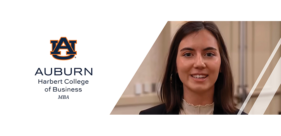 Building Connections and Success Before Classes Begin Video