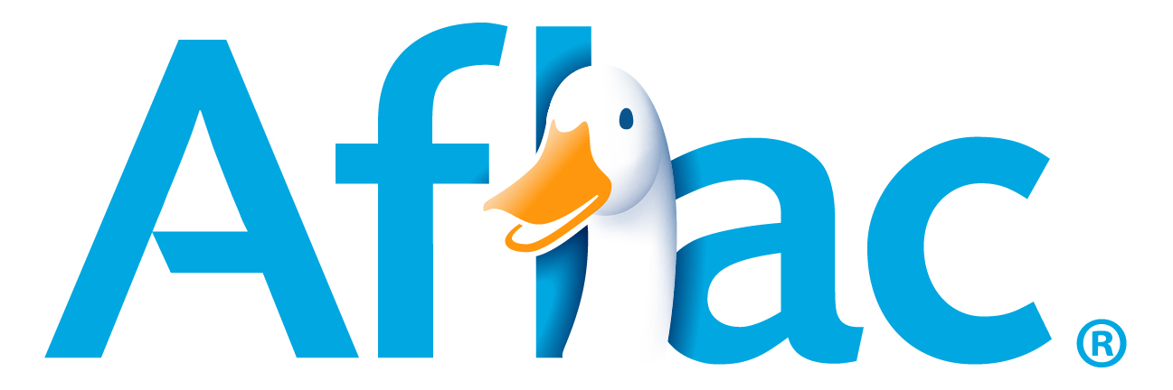 Aflac logo
