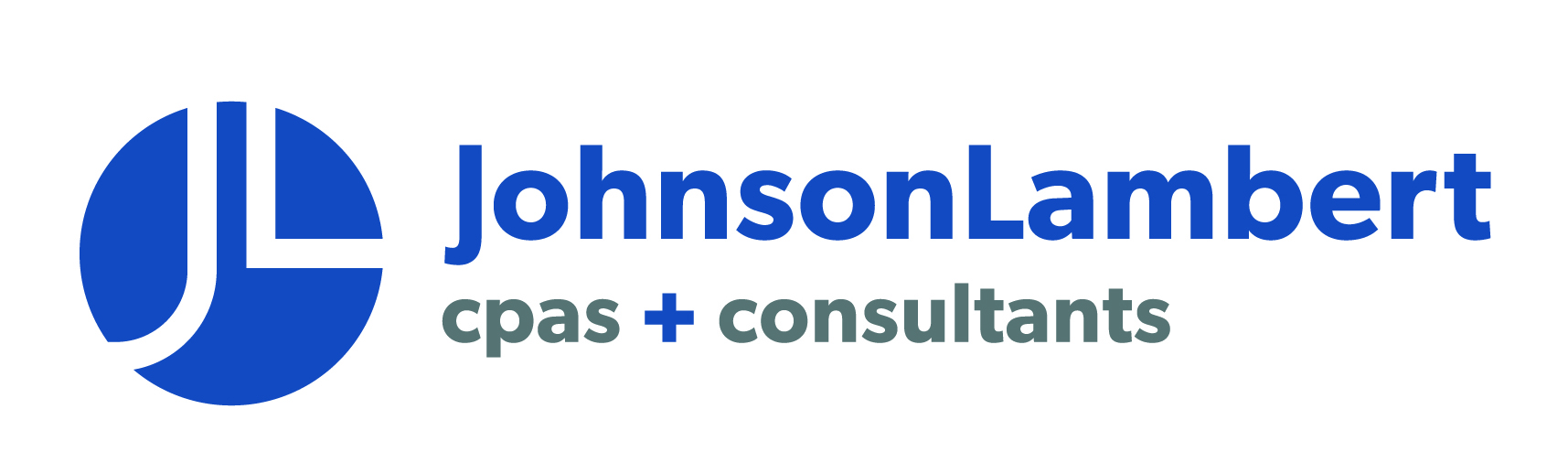 Johnson Lambert logo