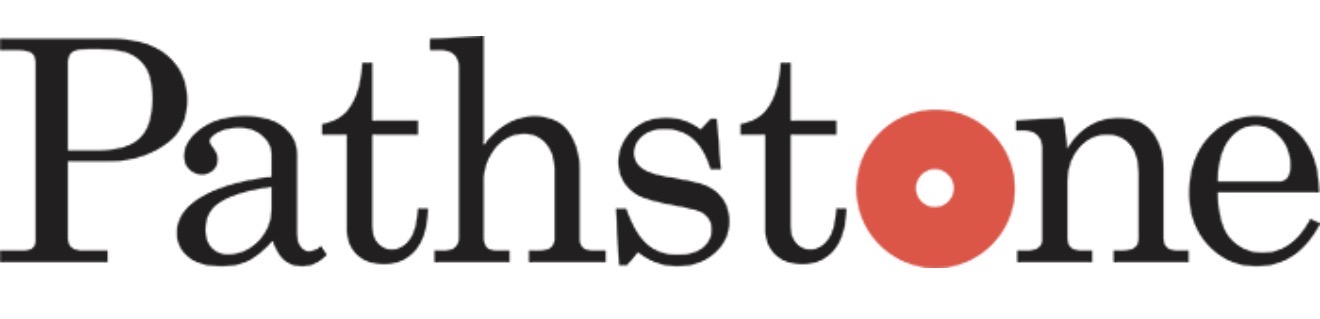 Pathstone logo