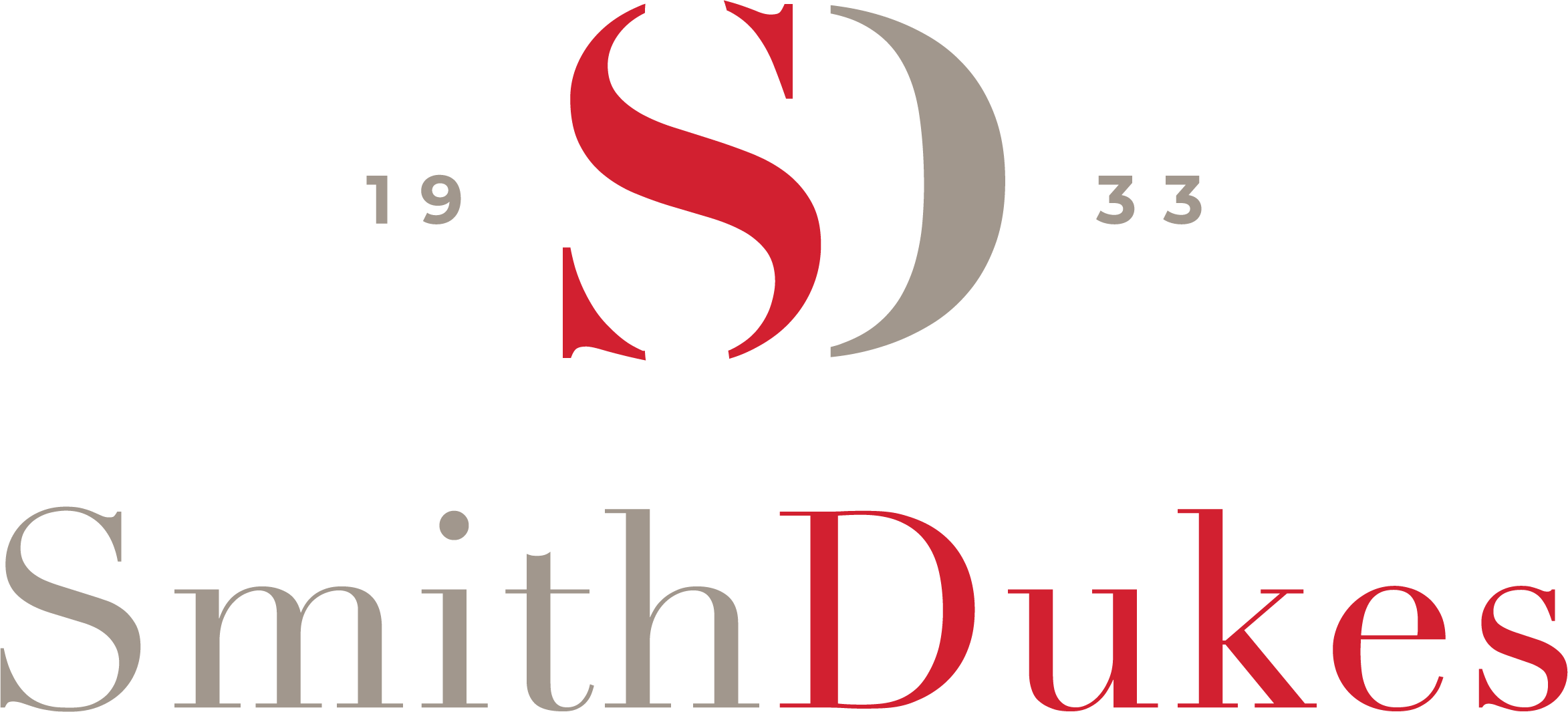 Smith Dukes logo