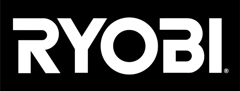 Techtronic Industries logo