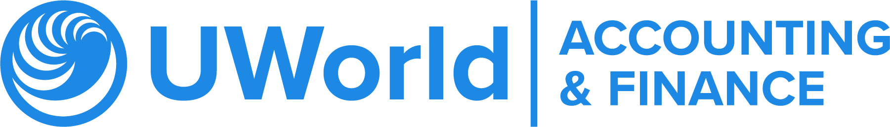 UWorld logo
