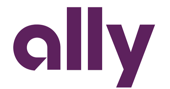 Ally Logo