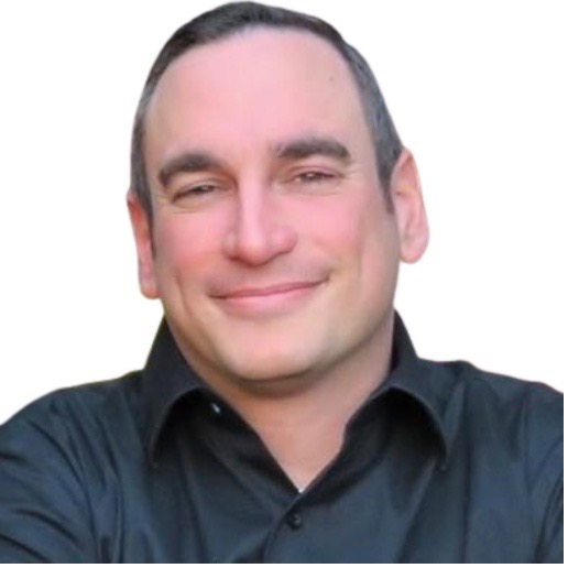 Daniel Hoff