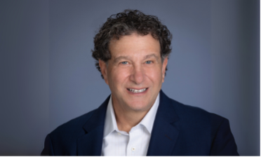Irv Grossman