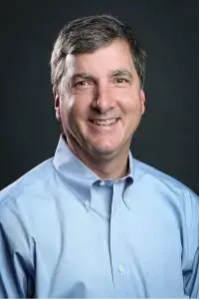 Mark Balte