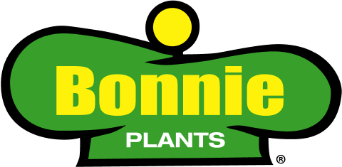 Bonnie Plants