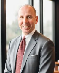 Karl Egnatoff Karl Egnatoff