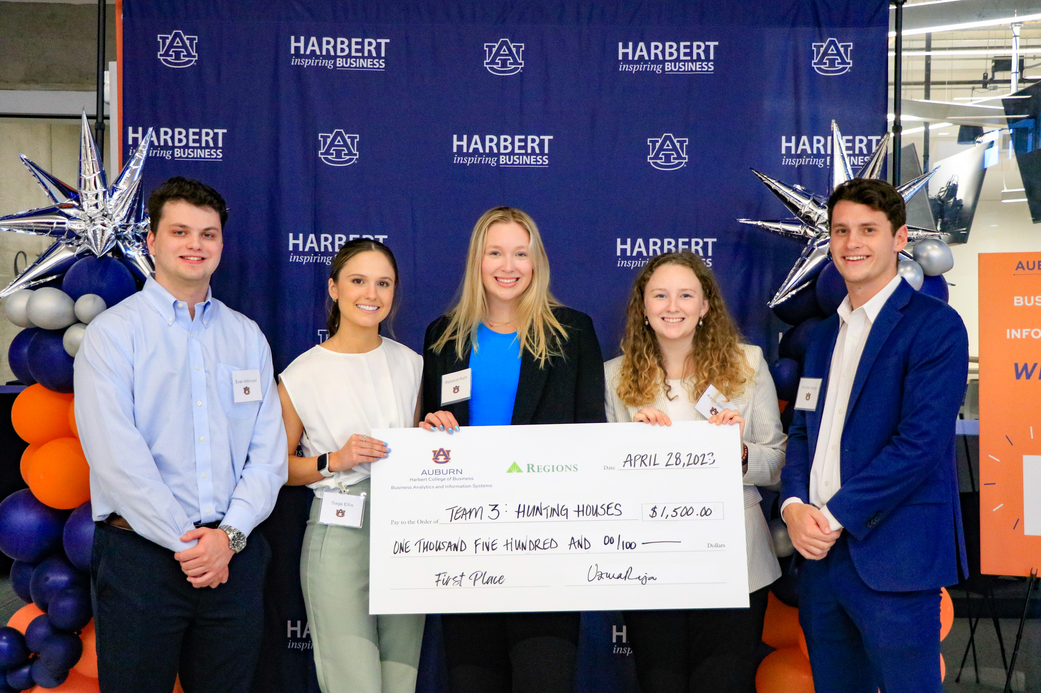 bapc20231st bapc20231stplacewinners