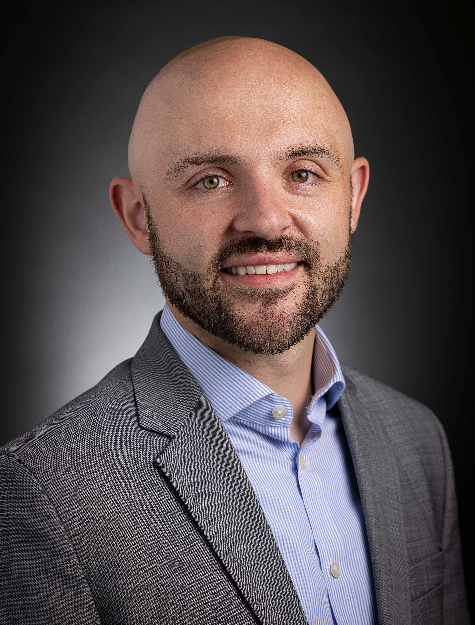 Noah Myers Noah Myers