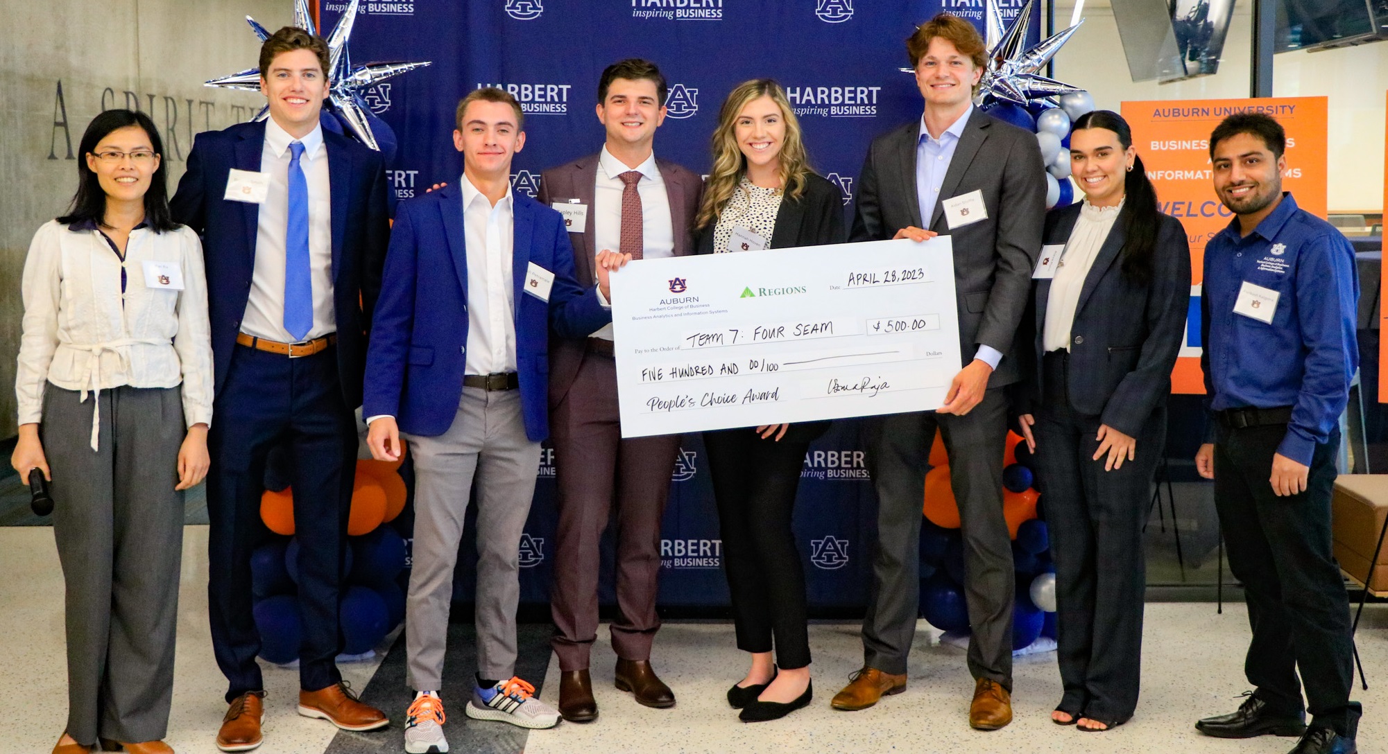 peoples choice peopleschoice