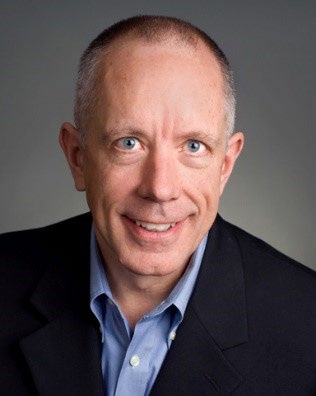 Bryan Smith Bryan Smith