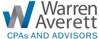 Warren Averett, LLC logo