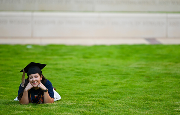 Student Scholarships